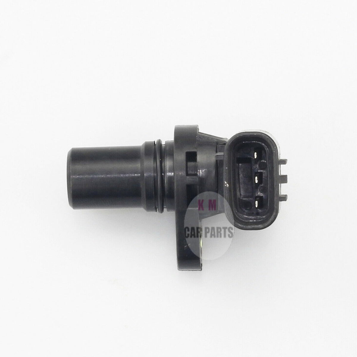 ya 5 8.10 Camshaft Position Sensor J5T23381 for Opel Vauxhall Astar Corsa Meriva