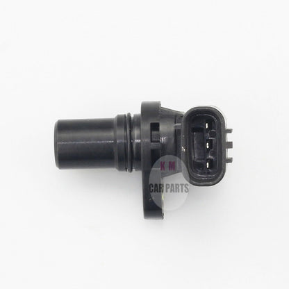 ya 8 8.24 baidi Camshaft Position Sensor J5T23381 for Opel Vauxhall Astar Corsa Meriva 