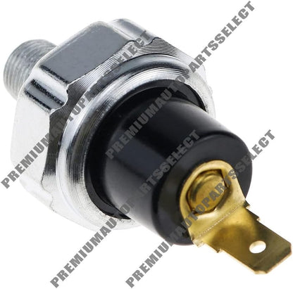 ya 9 10.24 Oil pressure switch 690233 806288 for Briggs & Stratton 294440 294442 294446 -