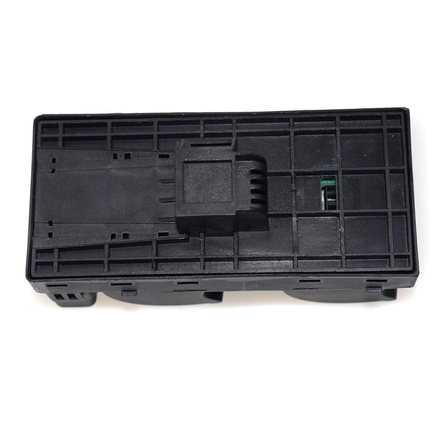 ya 4 8.8 8ED959851 Power Window Master Switch Driver Side for Audi A4 2002-2008 B6 B7 S4