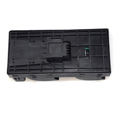 ya 4 8.8 8ED959851 Power Window Master Switch Driver Side for Audi A4 2002-2008 B6 B7 S4