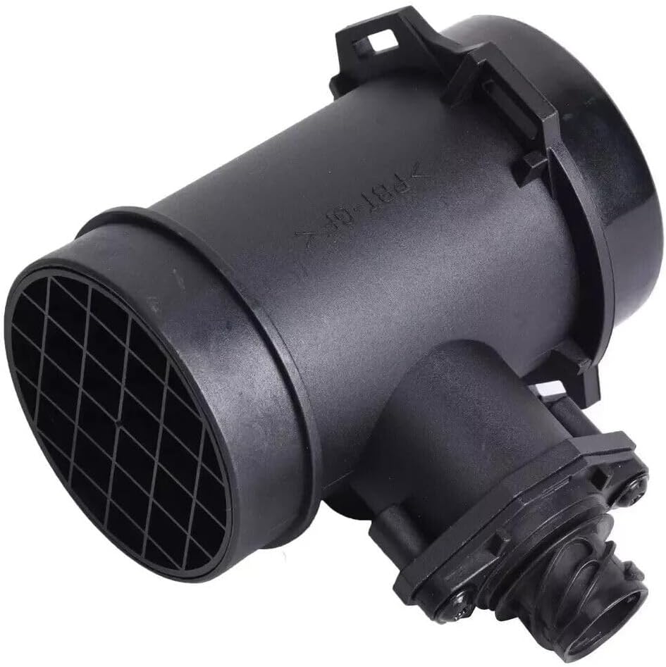 ya 12 10.8 zhengce Mass air Flow Sensor 13621747155 for BMW E36 E39 325i 525i 530i M3