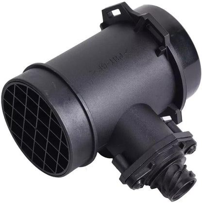 ya 12 10.8 zhengce Mass air Flow Sensor 13621747155 for BMW E36 E39 325i 525i 530i M3