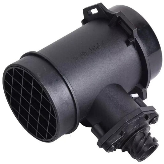 ya 5 8.10 Mass air Flow Sensor 13621747155 for BMW E36 E39 325i 525i 530i M3