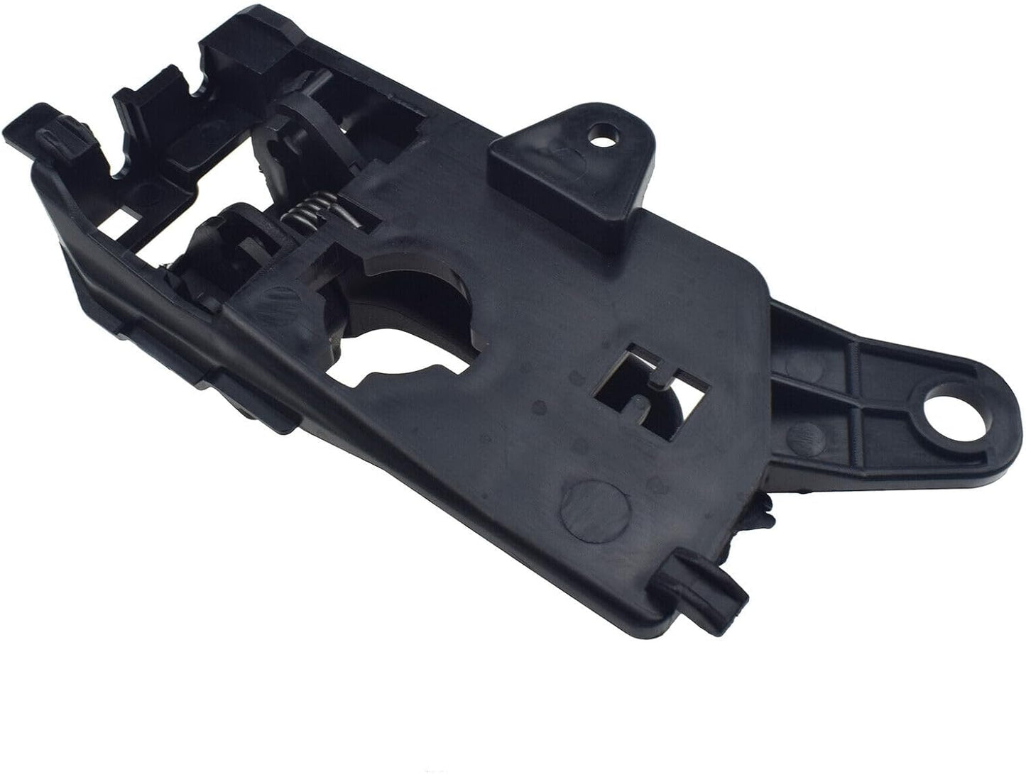 ya 5 8.24 baidi Interior Door Handle for 2008-2010 for Hyundai Sonata FWD 826103K520HZ 