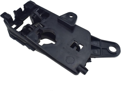 ya 5 8.24 baidi Interior Door Handle for 2008-2010 for Hyundai Sonata FWD 826103K520HZ 
