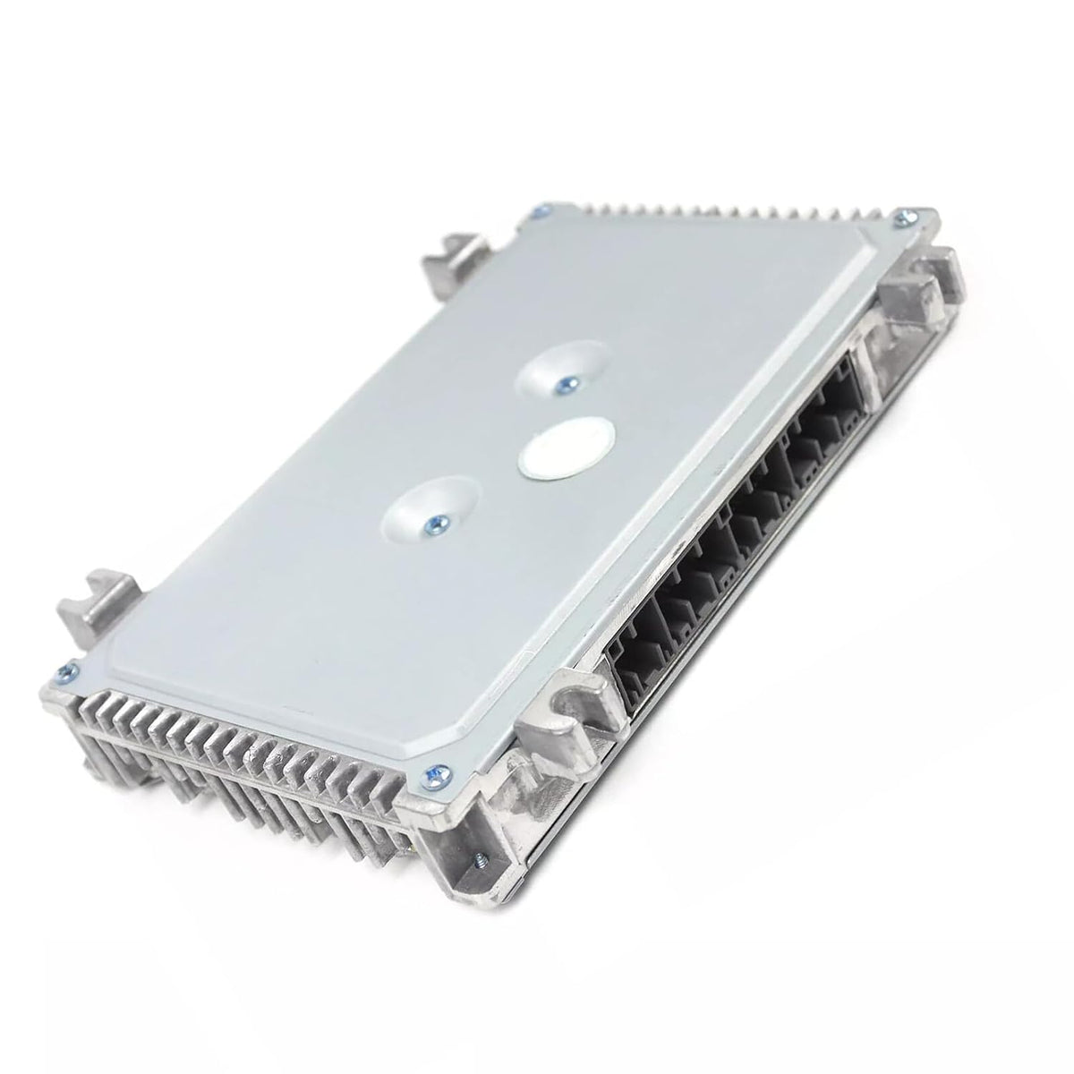 ya 16 10.20 baidi CPUController 9226755 4428088 9226752 for ZX200-1 ZX240 ZX225 ZX330 ZX-1