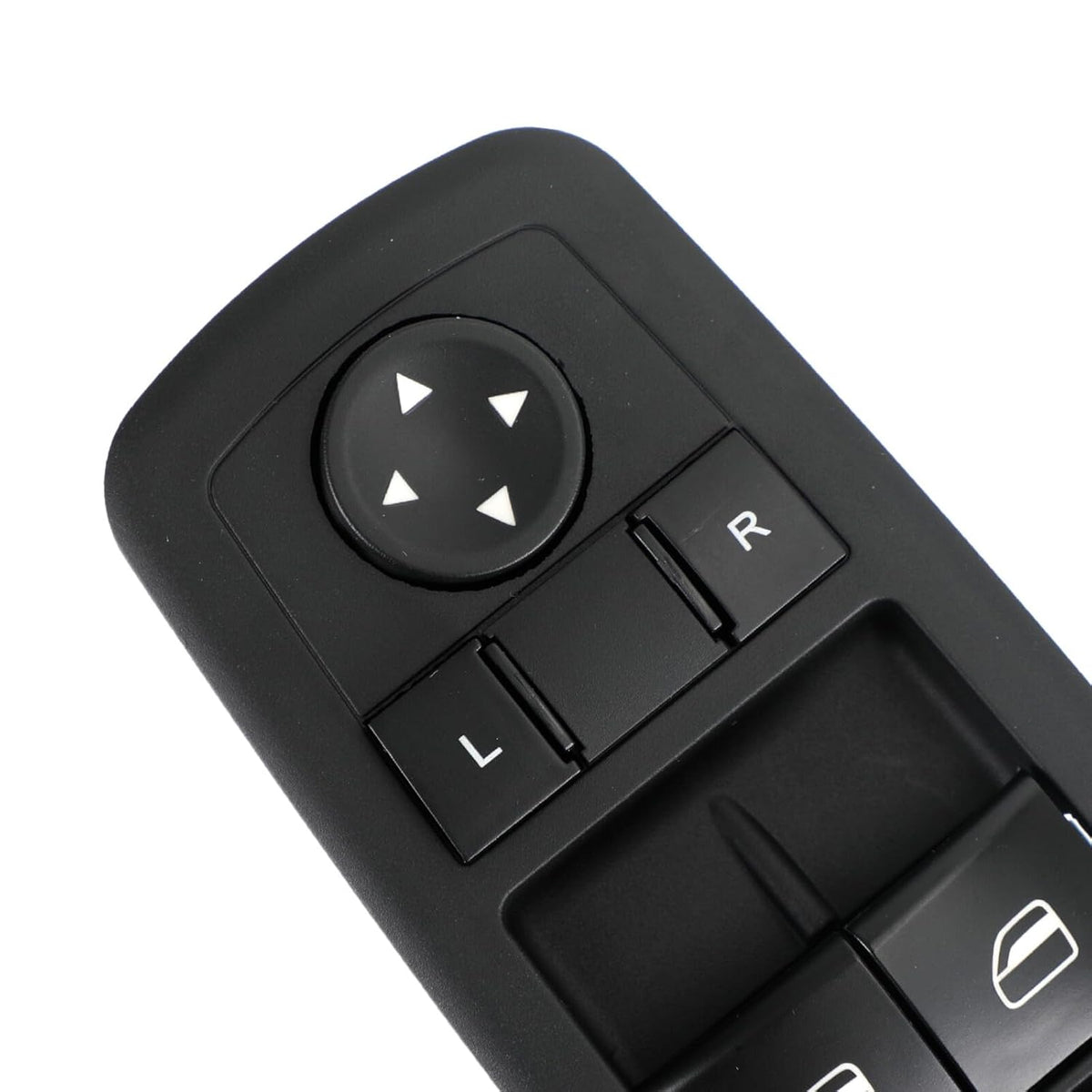 ya 9 10.24 Front Window Switch Drivers Left Side 68307001AA for Dodge Journey 2017-201