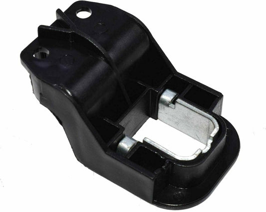 ya 4 8.10 Headlight Broken Repair Kit for BMW X5 E70 07-13 63127195535 7195000