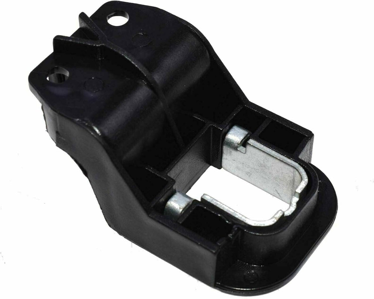 ya 14 9.20 zhengce Headlight Broken Repair Kit for BMW X5 E70 07-13 63127195535 7195000-1