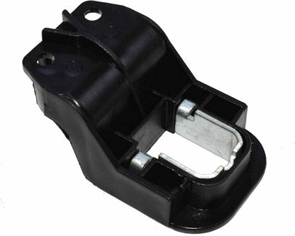 ya 14 9.20 zhengce Headlight Broken Repair Kit for BMW X5 E70 07-13 63127195535 7195000-1