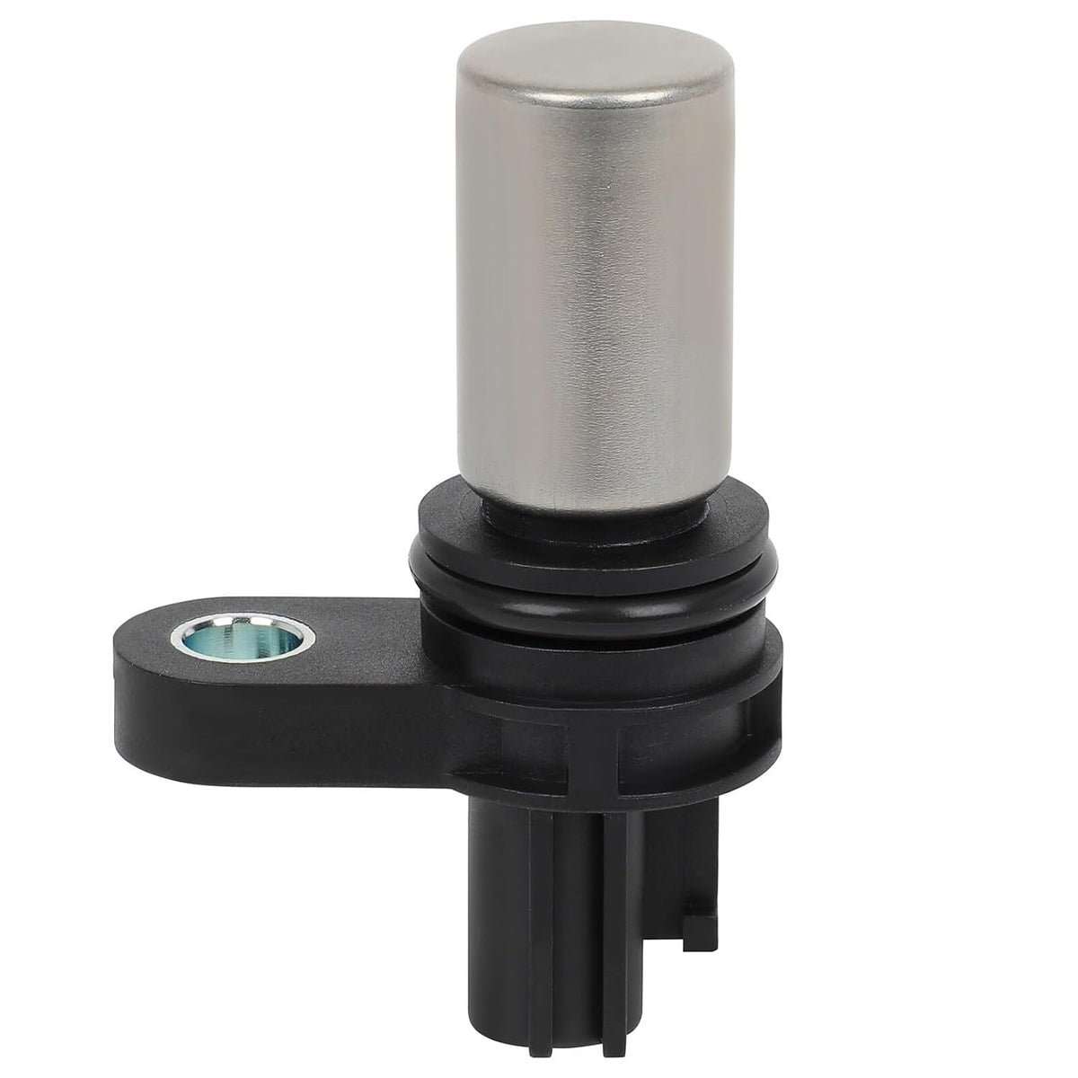 ya 11 9.14 baidiCrankshaft & Camshaft Position Sensor for Nissan for Altima for Frontier for Sentra