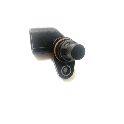 ya 4 8.8.2 OE 39350-2E200 for Hyundai for Elantra for Kia Soul 2.0L Camshaft Position Sensor