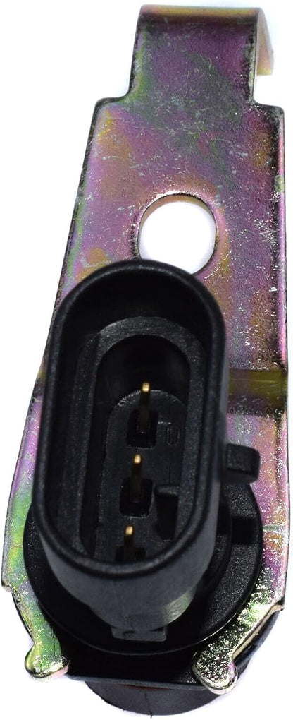 ya 9 10.24 Crankshaft Position Sensor 10456256 is Suitable for Chevrolet for Silverado