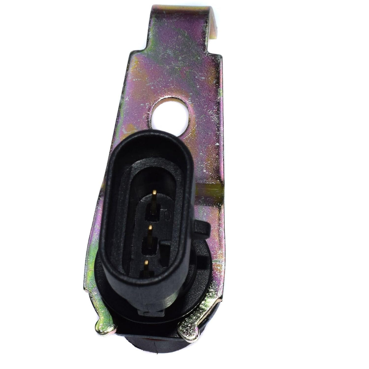 ya 4 8.8.2 Crankshaft Position Sensor 10456256 is Suitable for Chevrolet for Silverado Tahoe for for GMC 