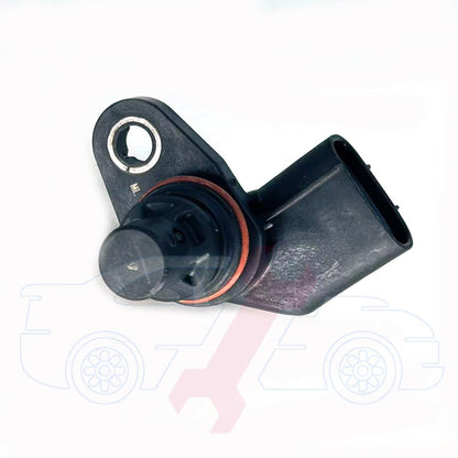 ya 23 10.7 zhengce Camshaft Position Sensor 17-20 for Hyundai for Kia 2.0l 39350-2e200