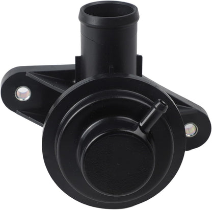 ya 23 10.7 baidi Fuel Pump Assembly For for Honda CBR1000RR 2008-2011 16700-MFL-003