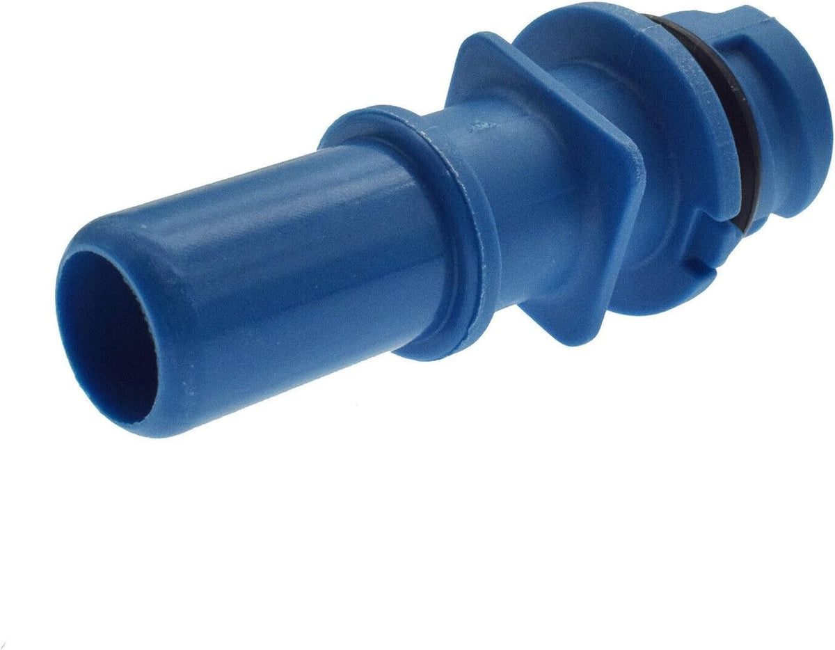 ya 9 10.24 PCV Valve Suitable for Ford for Mustang Explorer F-250 E-350 Super Duty for