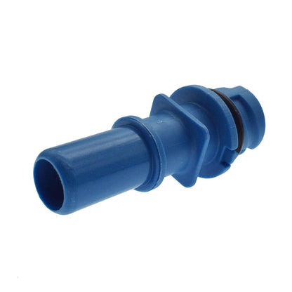 ya 2 8.15 PCV Valve Suitable for Ford for Mustang Explorer F-250 E-350 Super Duty for Mercury Climbers