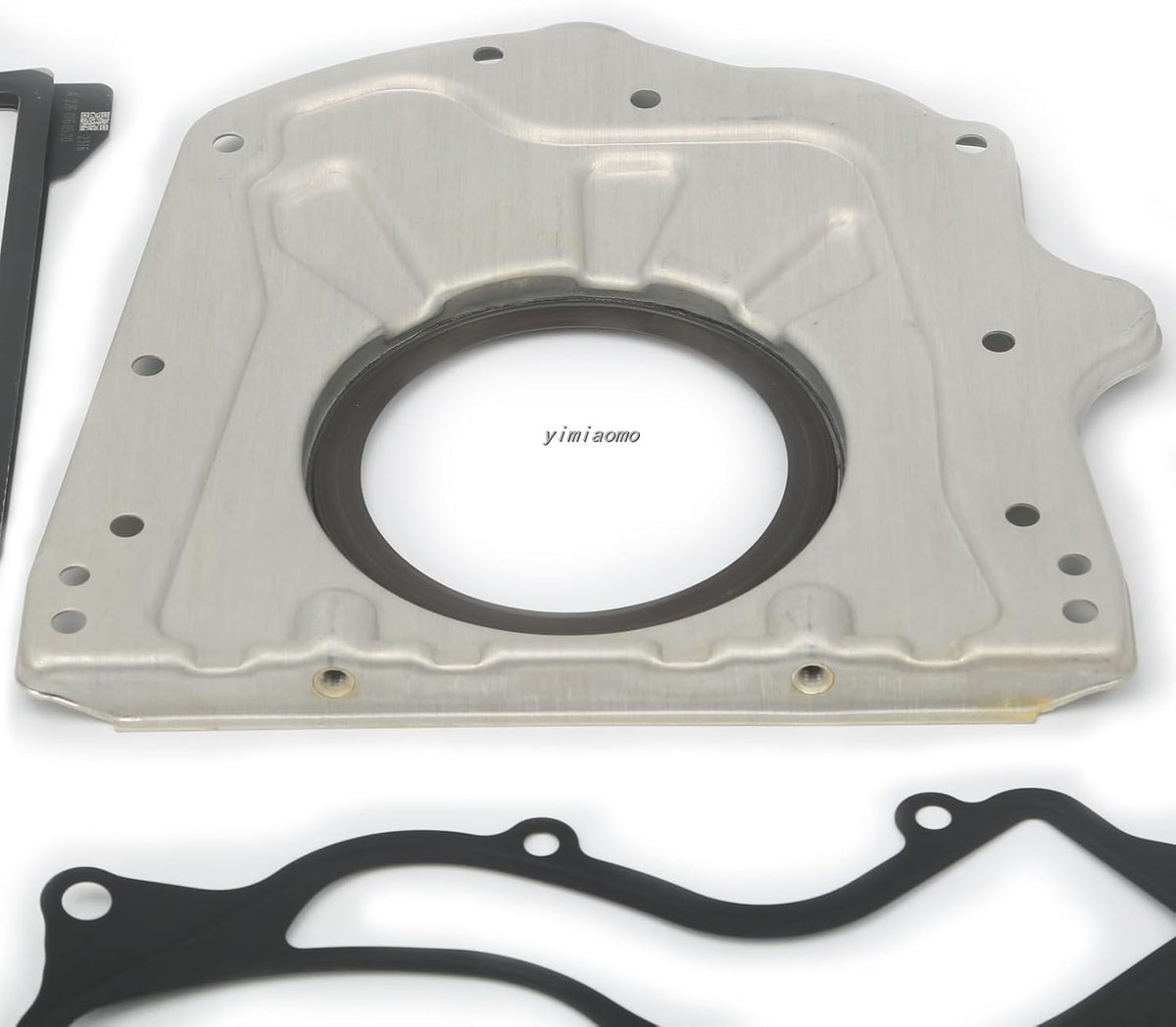 ya 11 9.14 baidiEngine Cylinder Head Gasket Seal Kit for Mercedes-benz M276 X218 W166 W221 A207