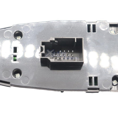 ya 4 8.8.2 Electric Window Switch Window Button Suitable for BMW 328i 335i M3 535i 550i M5 X3 X4 X5 X6