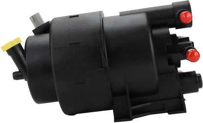 ya 4 8.8.2 For 2011-2015 6.7L for Ford Powerstroke Fuel Pump Assembly BC3Z9G282E 