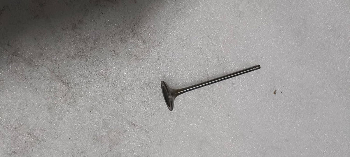 ya 10 9.16 baidi Intake Valve for BMW 11347553775