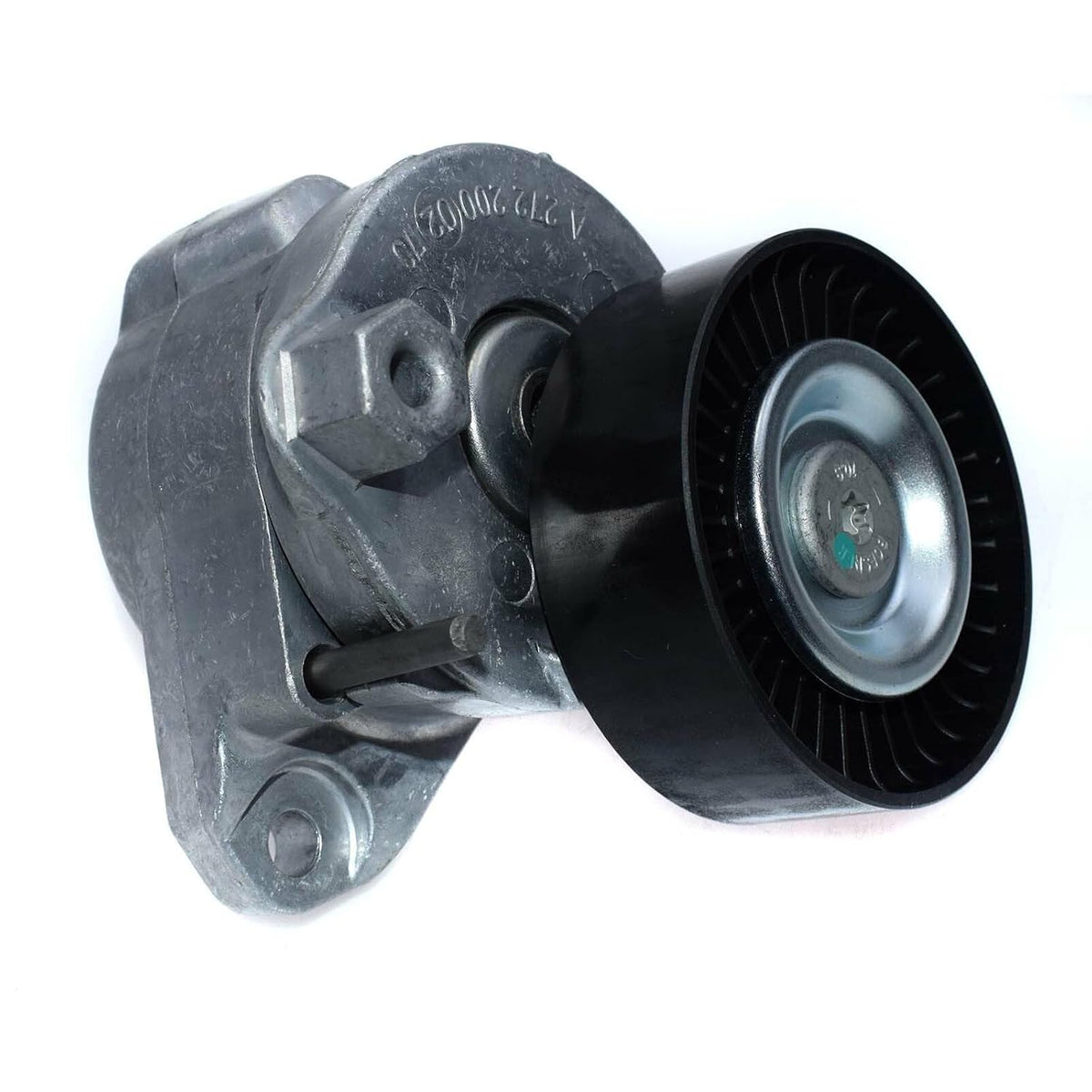 ya 10 9.16 baidi for Mercedes-Benz C300 CL550 E350 E550 ML350 GLK350 R350 SL550 Belt Tensioner
