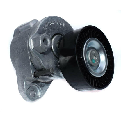 ya 10 9.16 baidi for Mercedes-Benz C300 CL550 E350 E550 ML350 GLK350 R350 SL550 Belt Tensioner