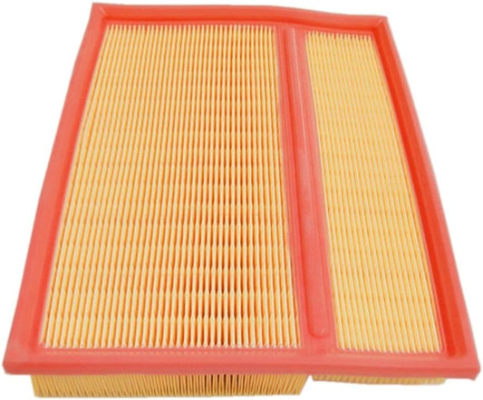 ya 14 9.20 zhengce Air filter for Mercedes C220 C230 C280 C36 AMG CLK320 ML320 ML55 AMG SLR f-1
