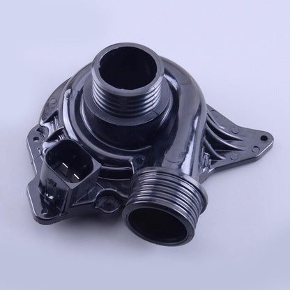 ya 10 9.16 baidi Car electric water pump case for BMW 1 3 5 6 7 X3 X6 Z4 135i 335i 535i