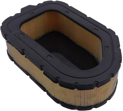 ya 10 9.16 zhengce Air Filter Kit for 17KW 18KW 20KW Residential Generator Engine