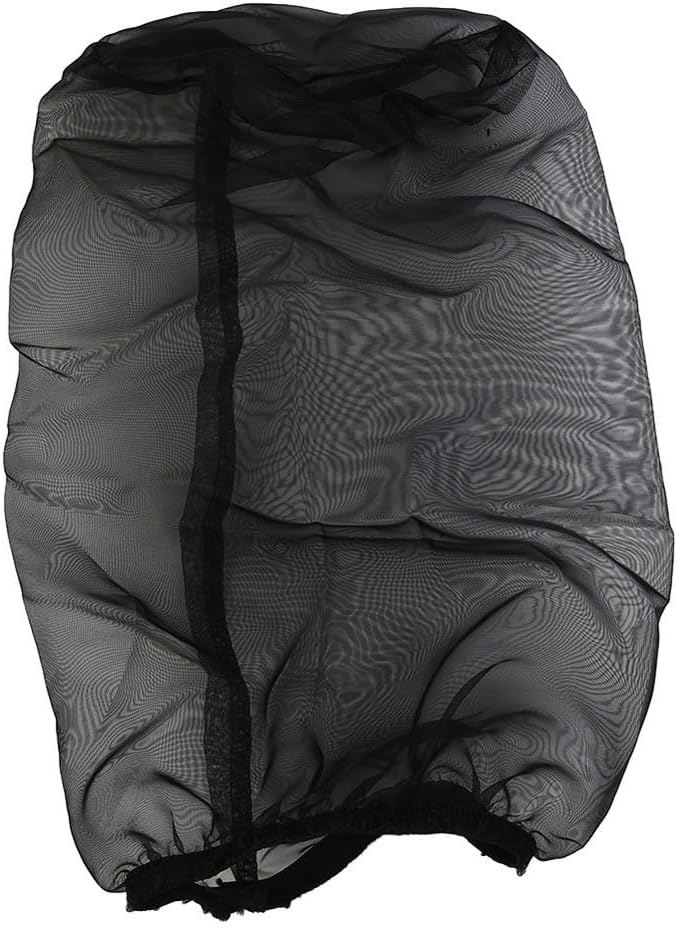 ya 4 8.8.2 Breather Air Filter Cleaner Rain Sock Protective Cover Fit For H arley