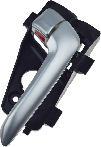 ya 4 8.8.2 Front Right Inner Door Handle Right Grip for Kia Picanto 2011-2016 82620-1Y010