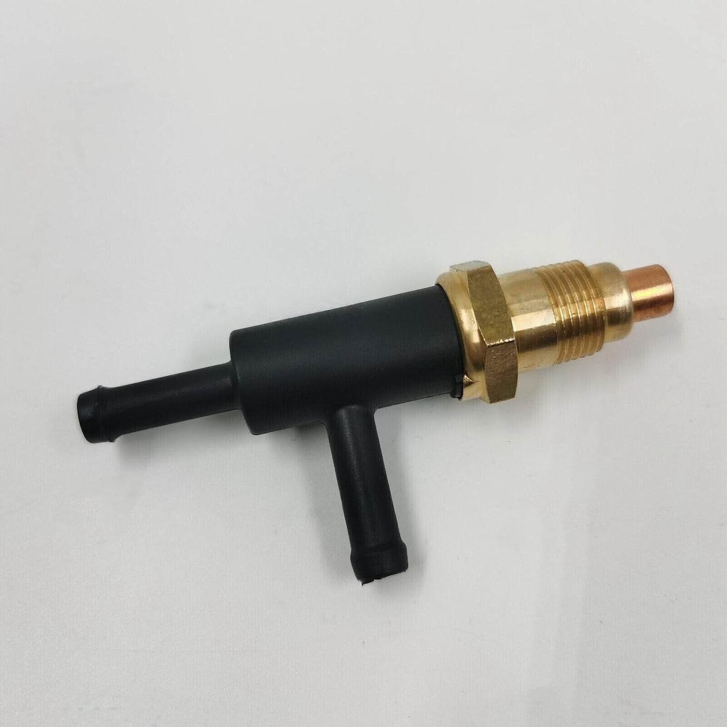 ya 2 8.15 Secondary Jet Control Valve Suitable for 01-07 for Honda CRV Stream 2.4L