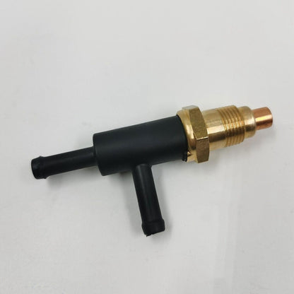 ya 2 8.15 Secondary Jet Control Valve Suitable for 01-07 for Honda CRV Stream 2.4L