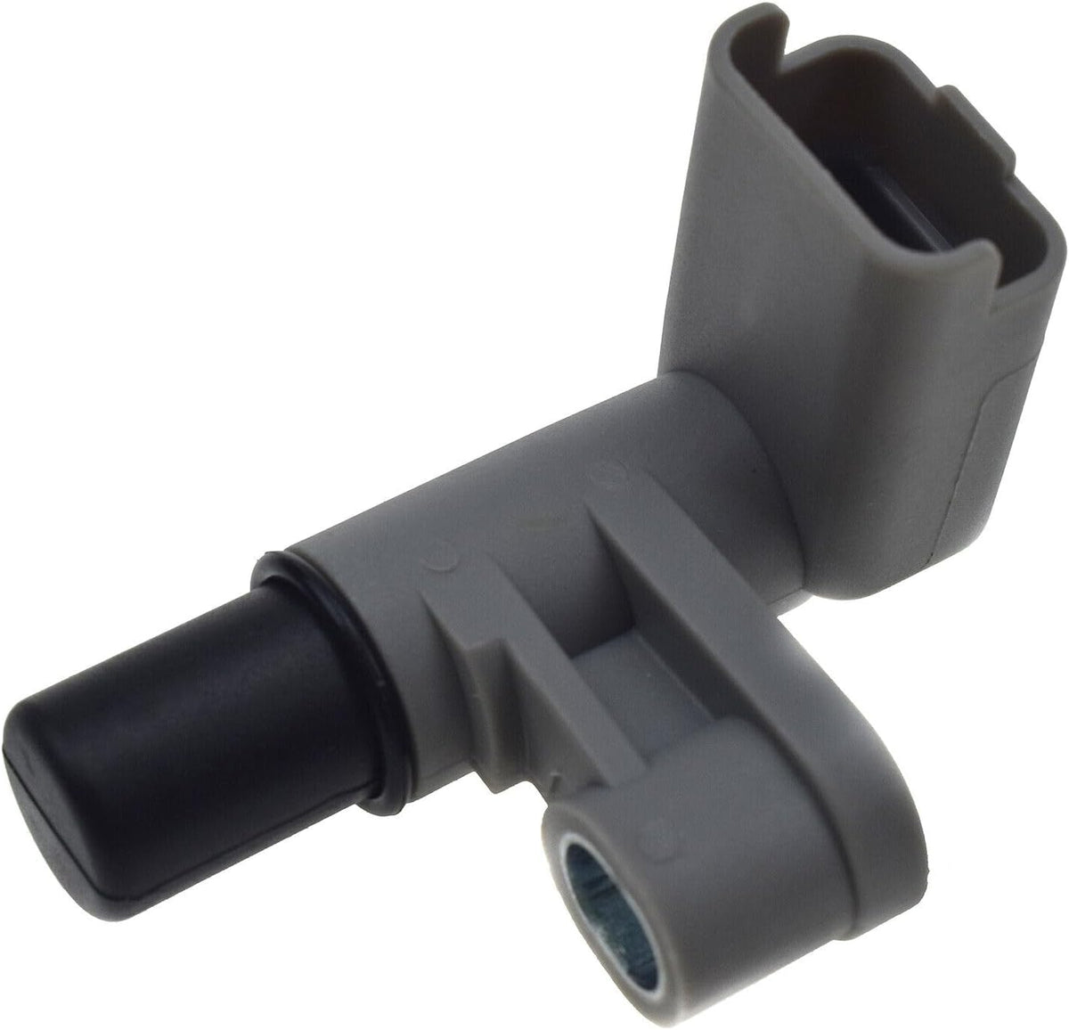 ya 4 8.8.2 Camshaft position sensor 9629139880 is suitable for Peugeot 307 406 407 for Citroen for Fiat for Lancia 
