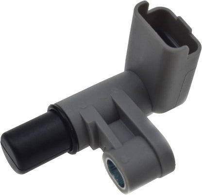 ya 4 8.8.2 Camshaft position sensor 9629139880 is suitable for Peugeot 307 406 407 for Citroen for Fiat for Lancia 