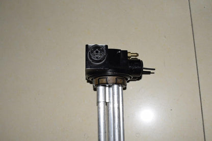 ya 16 10.20 baidi for Volvo VOE 17004223