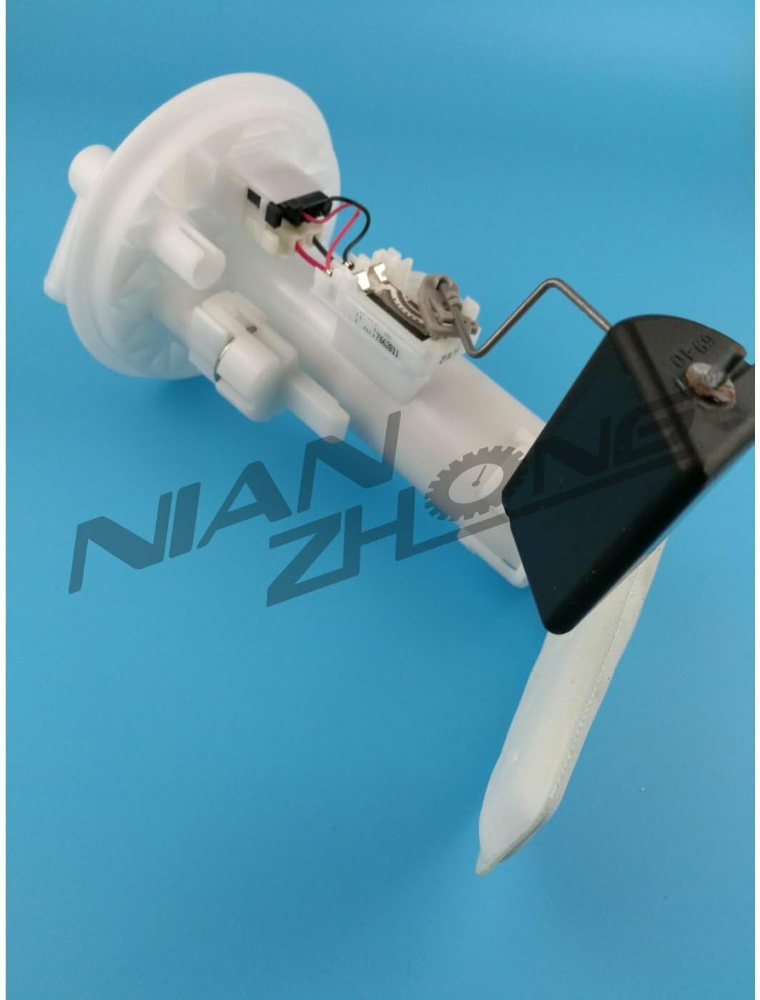 ya 5 8.10 Part Fuel Pump Assembly 23210B1120 for Daihatsu for Toyota Passo Tank Roomy