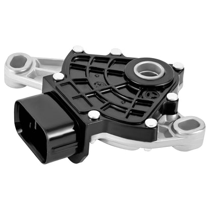 ya 5 8.10 Neutral Safety Switch for Toyota for Camry for Corolla Celica for Lexus ES/RX300 84540-32110