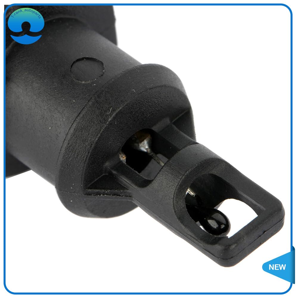 ya 12 10.8 baidi Outside Air Ambient Temperature Sensor Fit for 2007-2017 for Jeep Compass 4606487AA