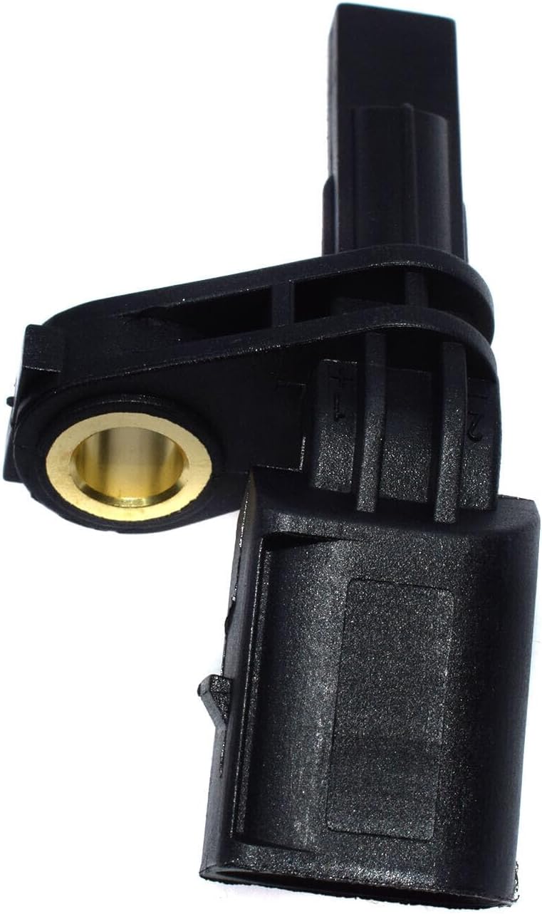ya 9 10.24 OEM 7H0927803 for The for VW for Audi A3 TT Eos Passat ABS Speed Sensor
