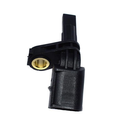 ya 4 8.8 OEM 7H0927803 for The for VW for Audi A3 TT Eos Passat ABS Speed Sensor