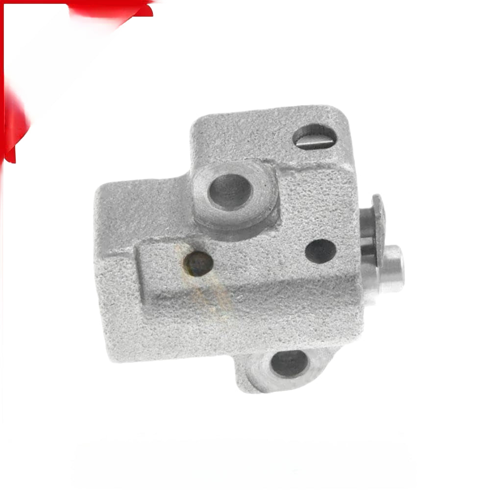 ya 9 10.24 for Kia Optima 2006-2008 Rondo 2007-2010 2.4L Timing Chain Tensioner 24410-3C300