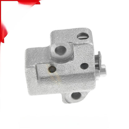 ya 9 10.24 for Kia Optima 2006-2008 Rondo 2007-2010 2.4L Timing Chain Tensioner 24410-3C300