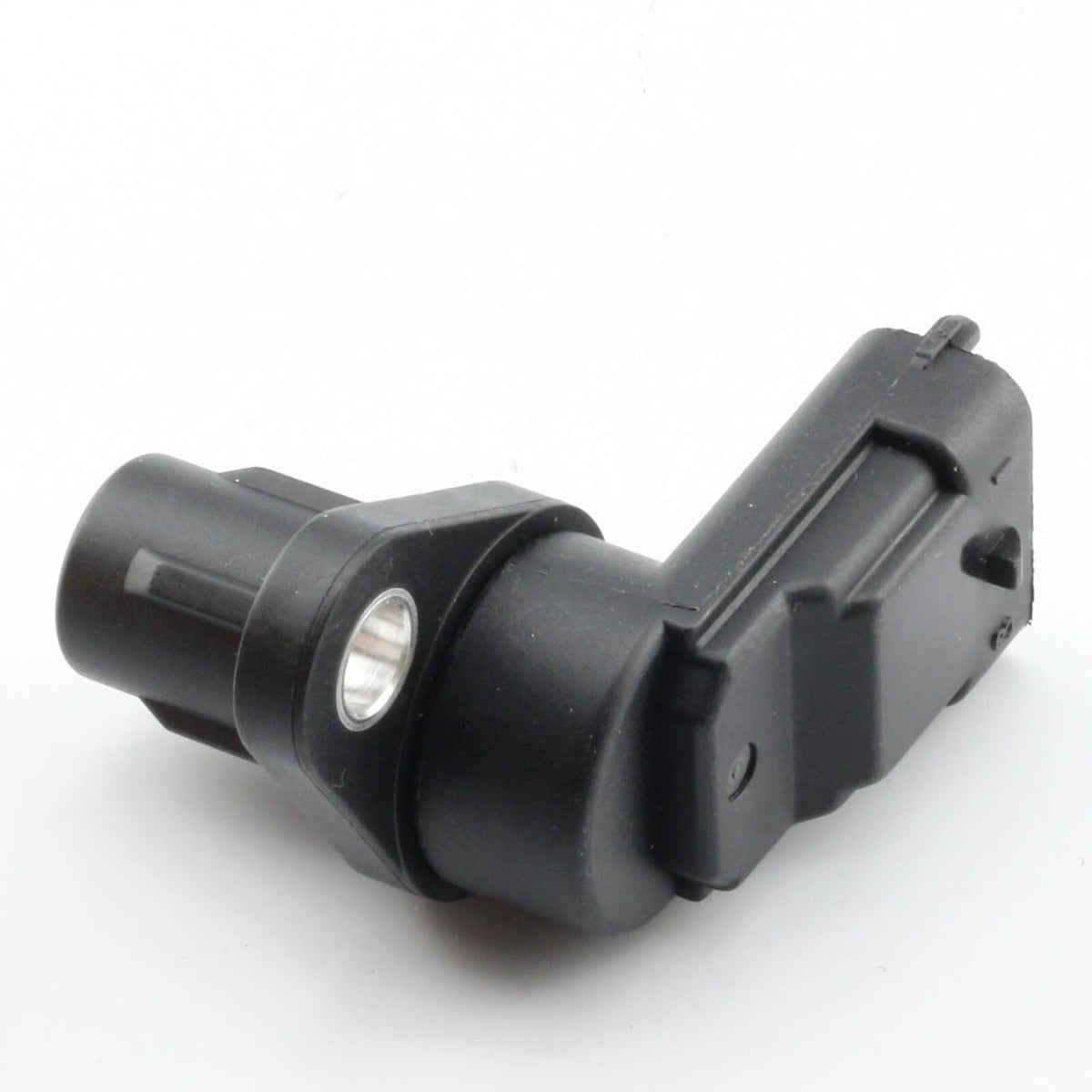 ya 14 9.20 zhengce Camshaft Position Sensor 39300-2A000 Suitable for Hyundai i30 i20 ix35 i40 for Kia Motors-1