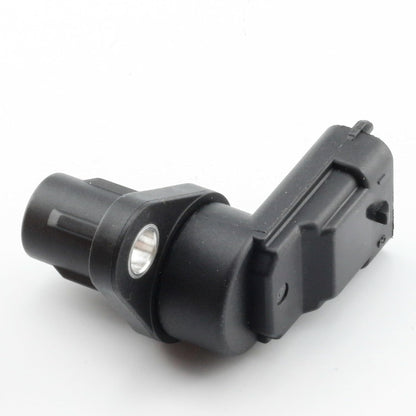 ya 14 9.20 zhengce Camshaft Position Sensor 39300-2A000 Suitable for Hyundai i30 i20 ix35 i40 for Kia Motors-1