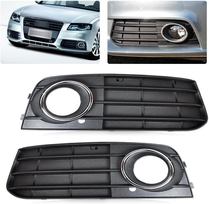 ya 4 8.24 baidi 1 pair LH right hand front lower bumper trim for 2012-2015 for BMW 320i 13-15 320i xDrive