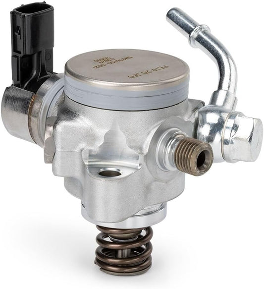 ya 4 8.8.2 High pressure fuel pump PE19-20-3F0 for Mazda 3 2012-2018 6 2014-2017 15 16